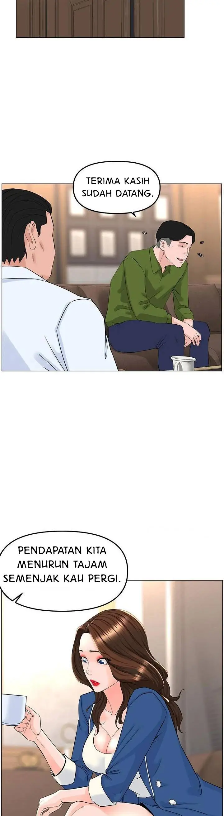 image-komik-the-neighborhood-celebrity-chapter-72-42/47