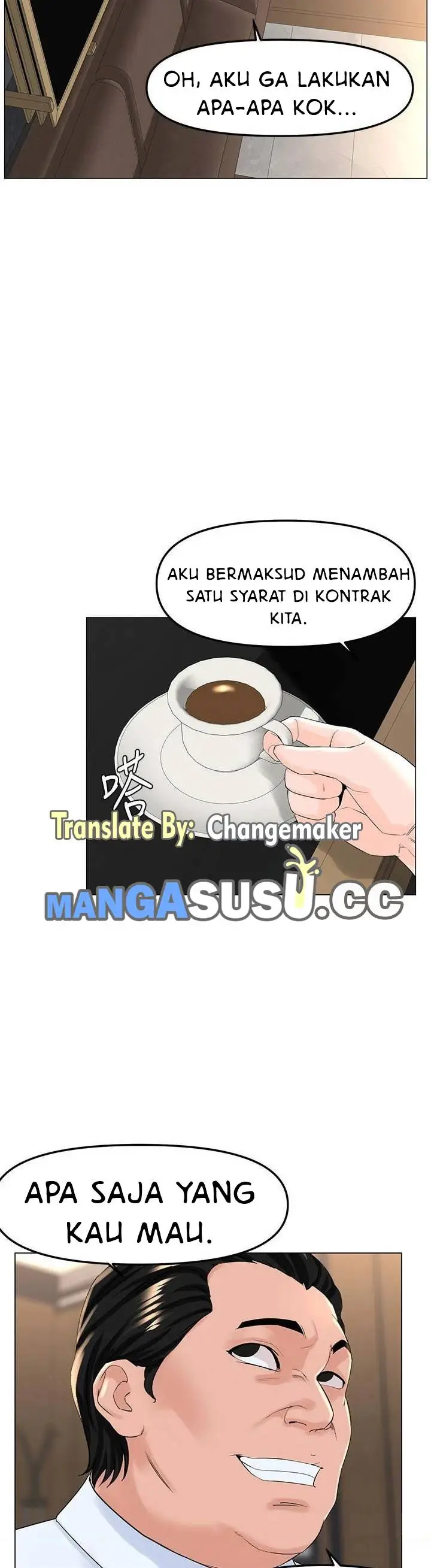 image-komik-the-neighborhood-celebrity-chapter-72-44/47