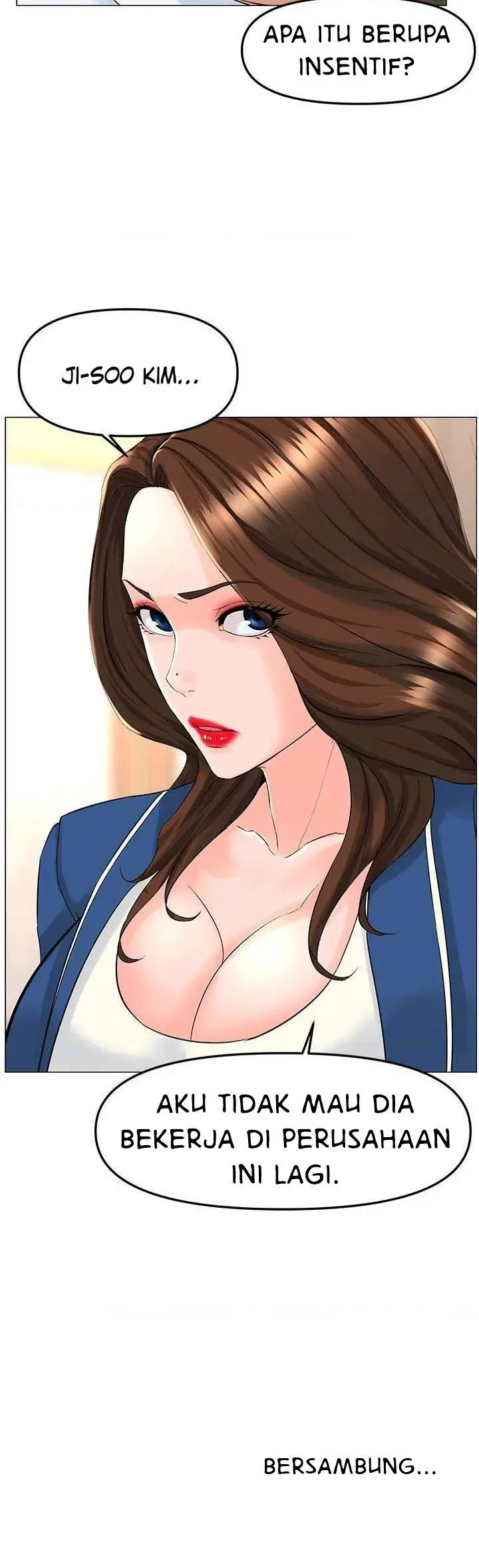 image-komik-the-neighborhood-celebrity-chapter-72-45/47