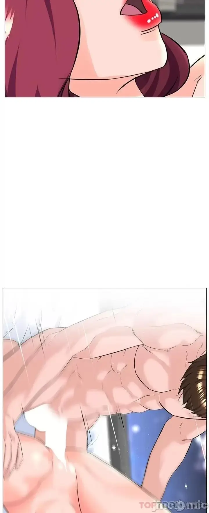 image-komik-the-neighborhood-celebrity-chapter-73-4/41