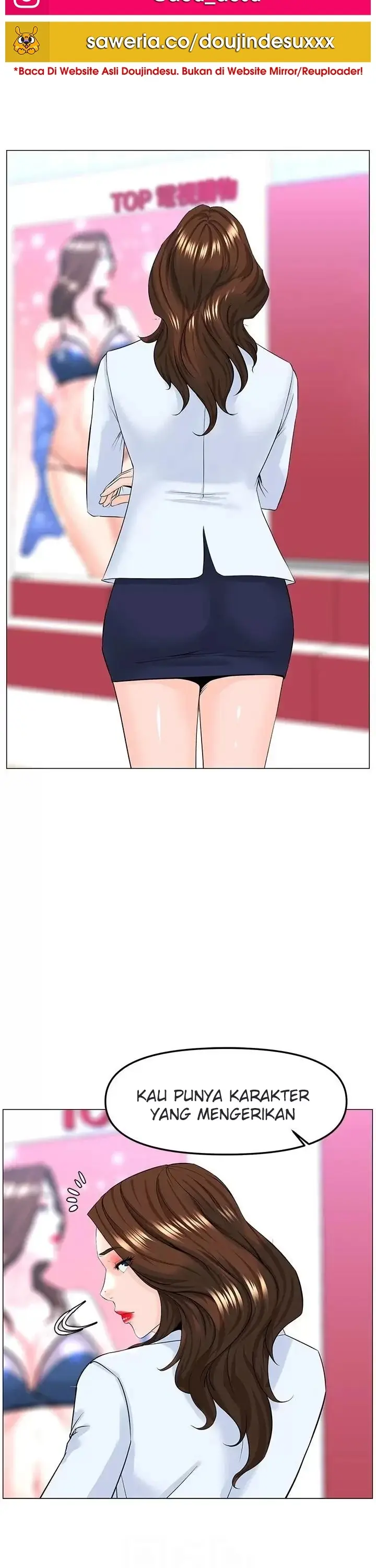 image-komik-the-neighborhood-celebrity-chapter-73-16/41