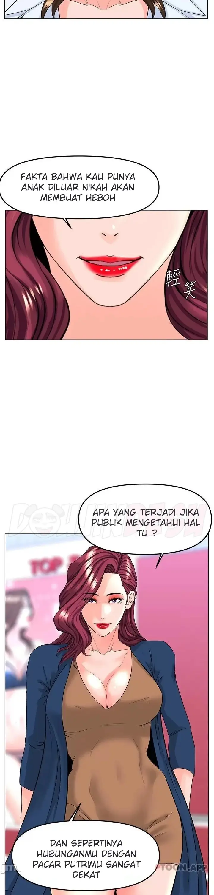 image-komik-the-neighborhood-celebrity-chapter-73-22/41