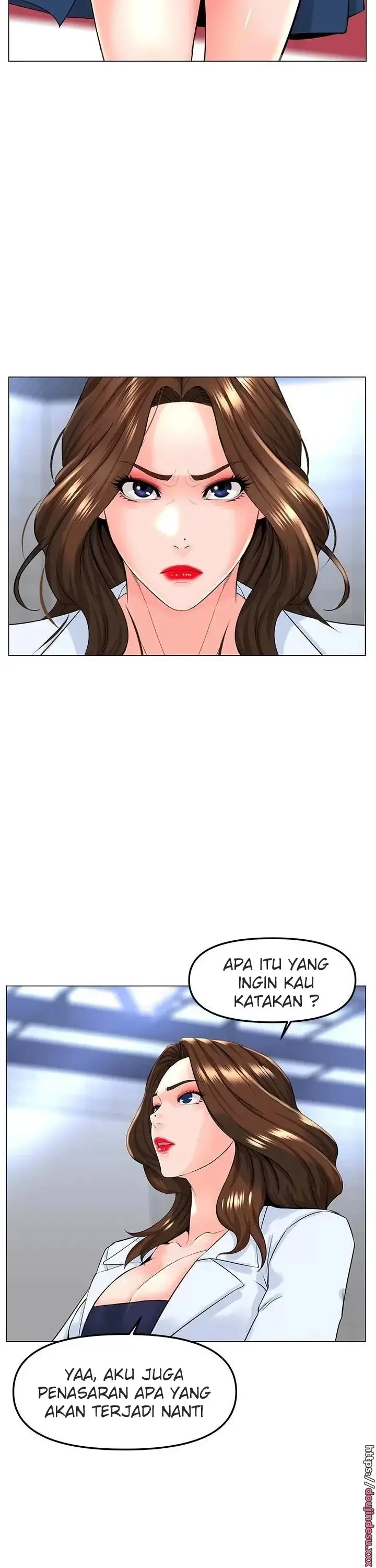 image-komik-the-neighborhood-celebrity-chapter-73-23/41
