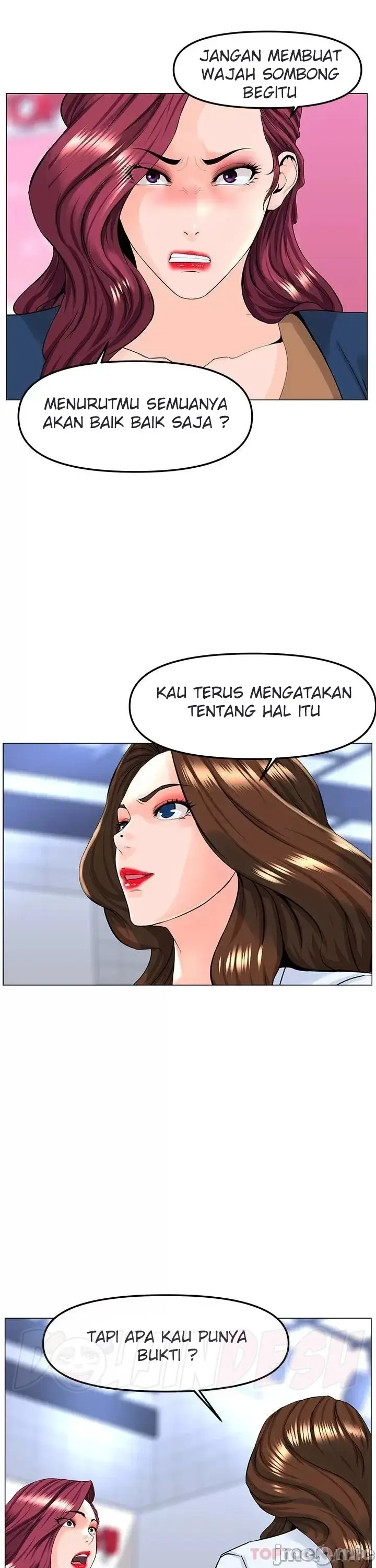 image-komik-the-neighborhood-celebrity-chapter-73-24/41