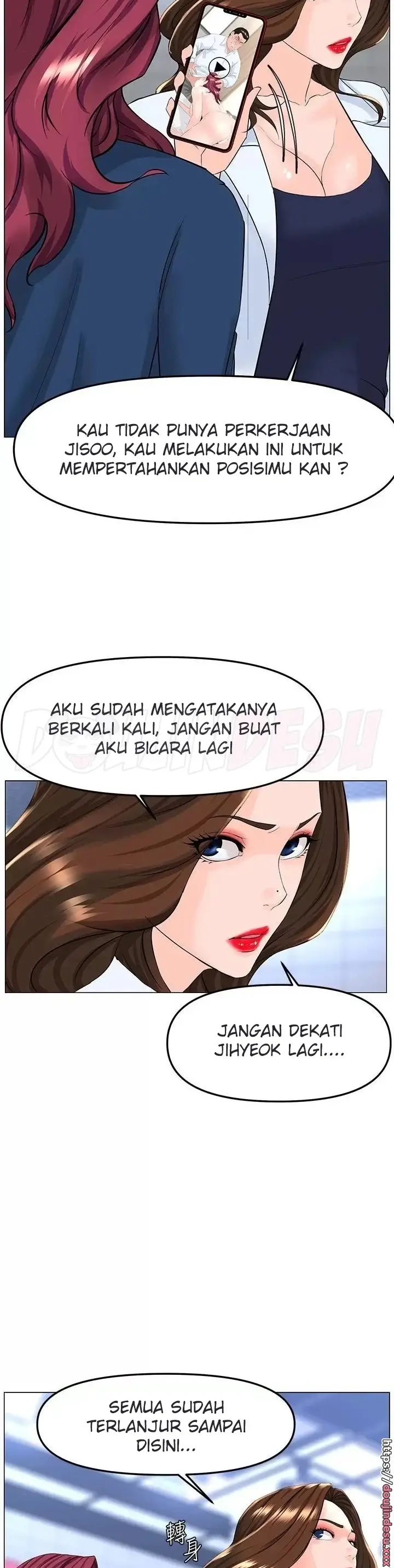 image-komik-the-neighborhood-celebrity-chapter-73-27/41