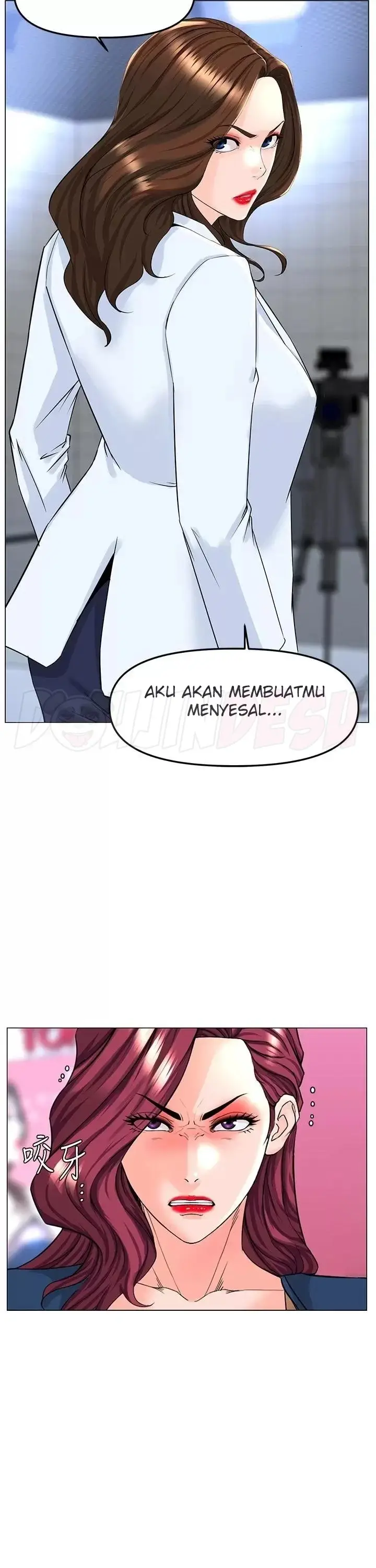 image-komik-the-neighborhood-celebrity-chapter-73-30/41