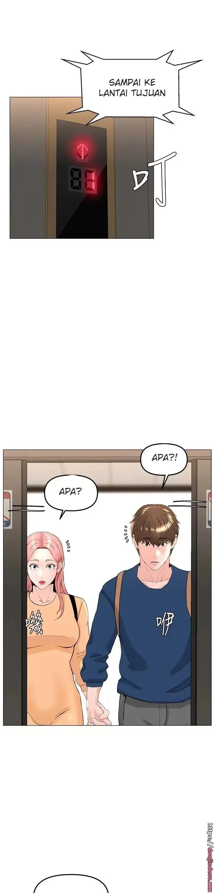 image-komik-the-neighborhood-celebrity-chapter-73-33/41
