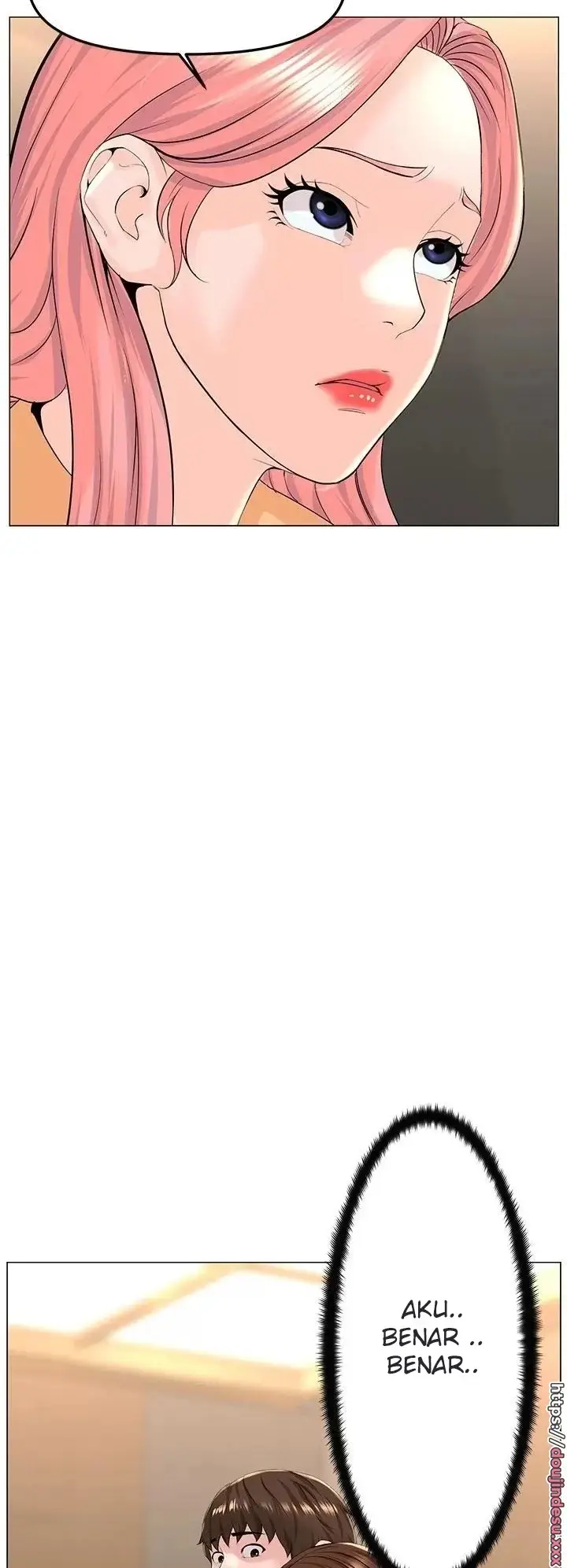 image-komik-the-neighborhood-celebrity-chapter-73-35/41