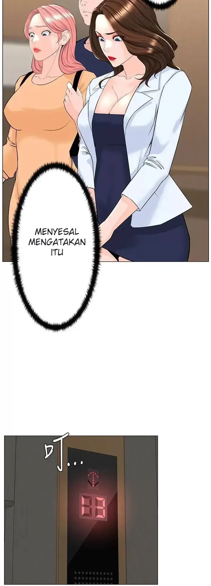 image-komik-the-neighborhood-celebrity-chapter-73-36/41