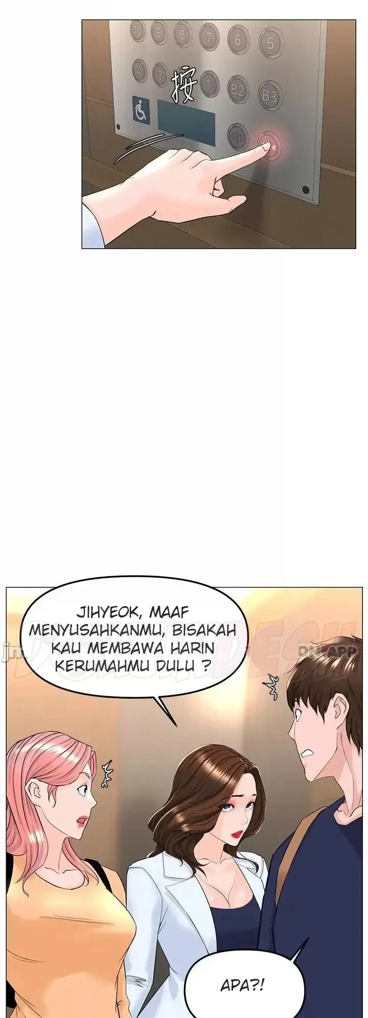 image-komik-the-neighborhood-celebrity-chapter-73-38/41