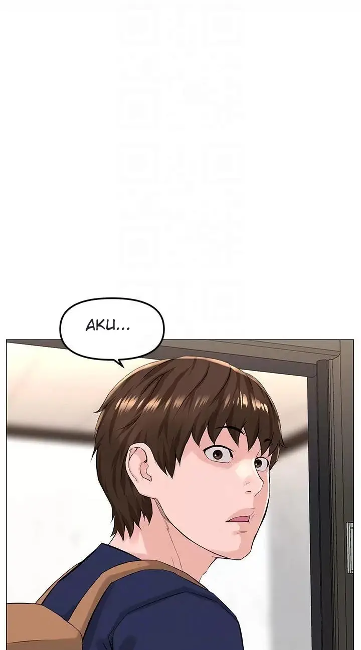 image-komik-the-neighborhood-celebrity-chapter-74-1/51
