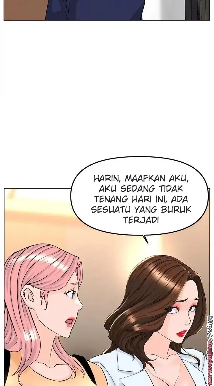 image-komik-the-neighborhood-celebrity-chapter-74-2/51
