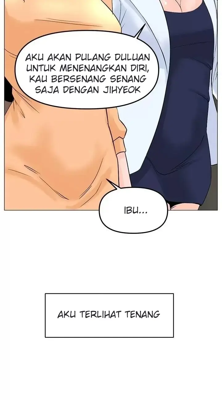 image-komik-the-neighborhood-celebrity-chapter-74-3/51