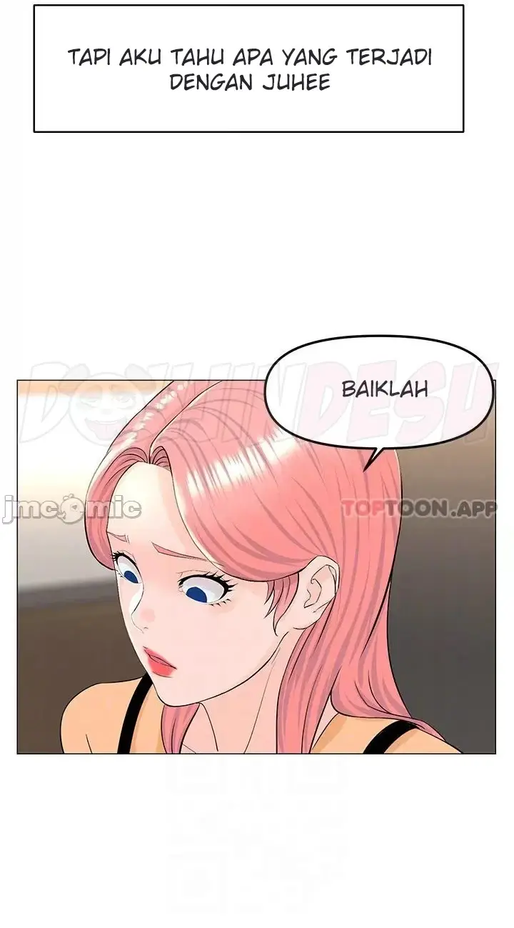 image-komik-the-neighborhood-celebrity-chapter-74-4/51