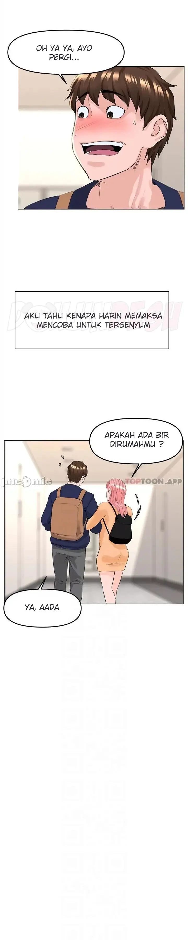 image-komik-the-neighborhood-celebrity-chapter-74-7/51