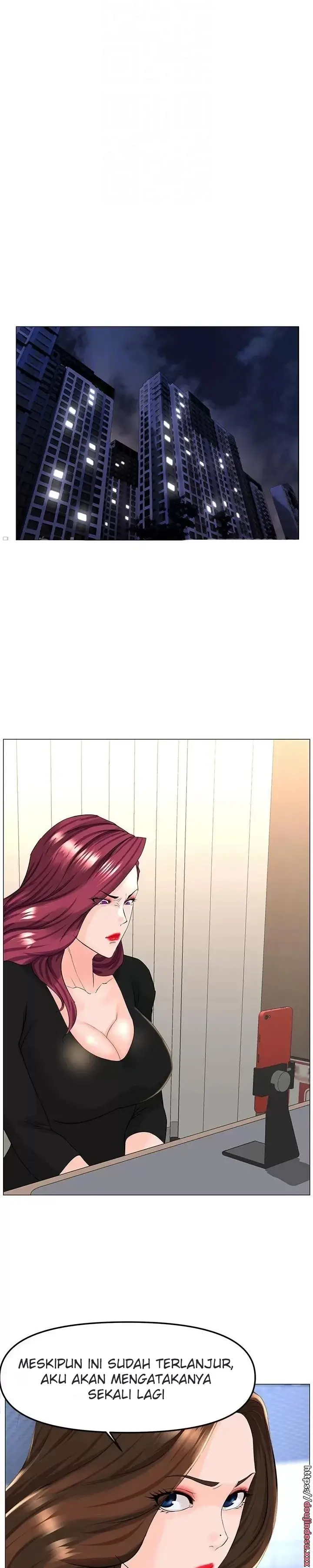 image-komik-the-neighborhood-celebrity-chapter-74-8/51
