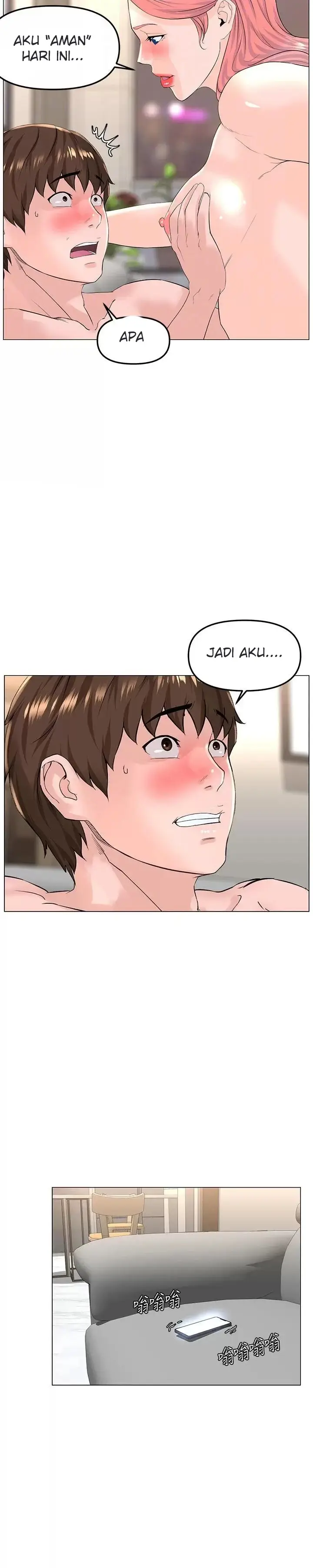 image-komik-the-neighborhood-celebrity-chapter-74-13/51