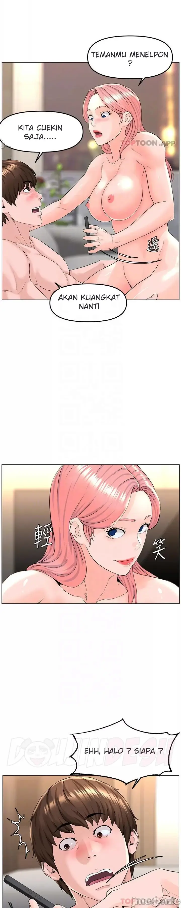 image-komik-the-neighborhood-celebrity-chapter-74-14/51