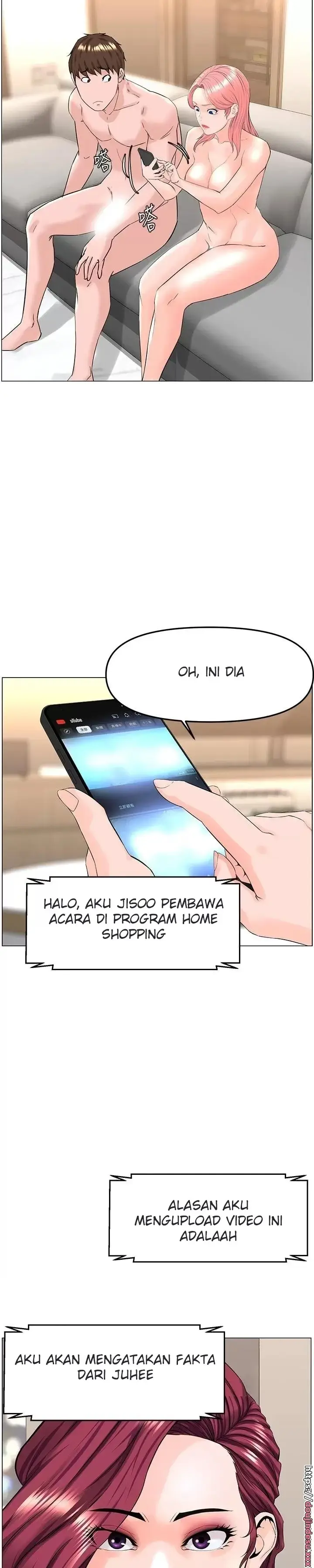 image-komik-the-neighborhood-celebrity-chapter-74-20/51