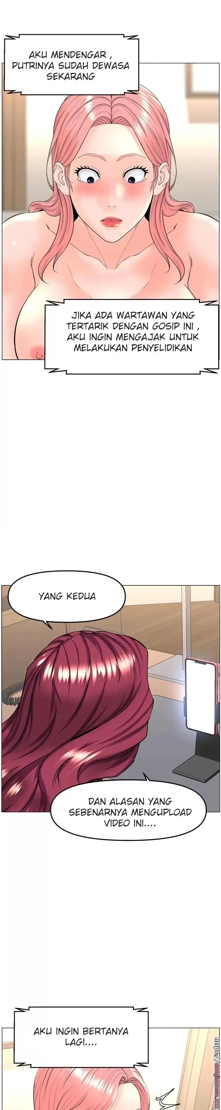 image-komik-the-neighborhood-celebrity-chapter-74-22/51