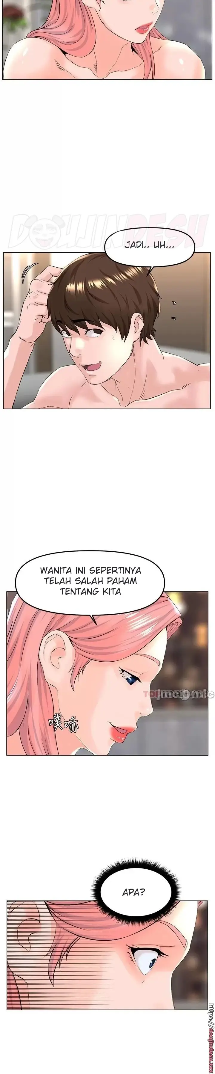 image-komik-the-neighborhood-celebrity-chapter-74-26/51
