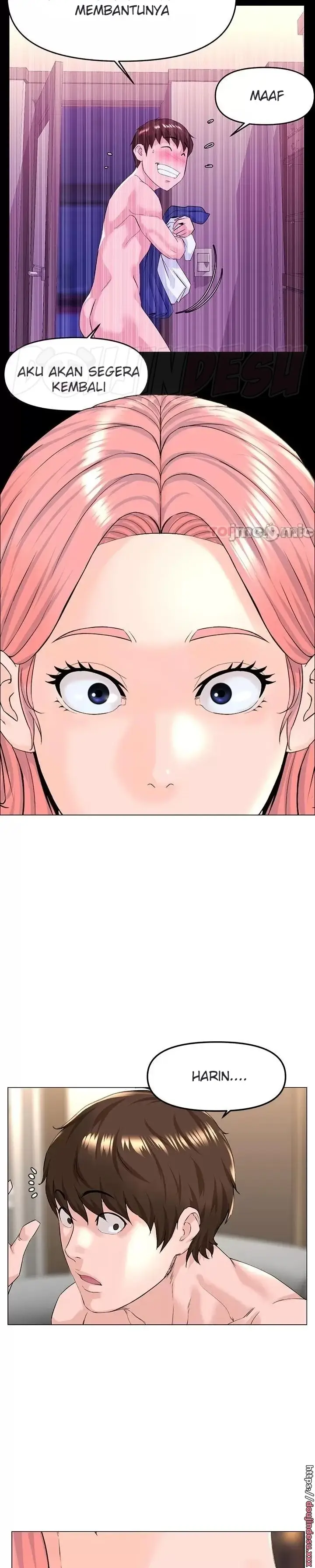 image-komik-the-neighborhood-celebrity-chapter-74-28/51