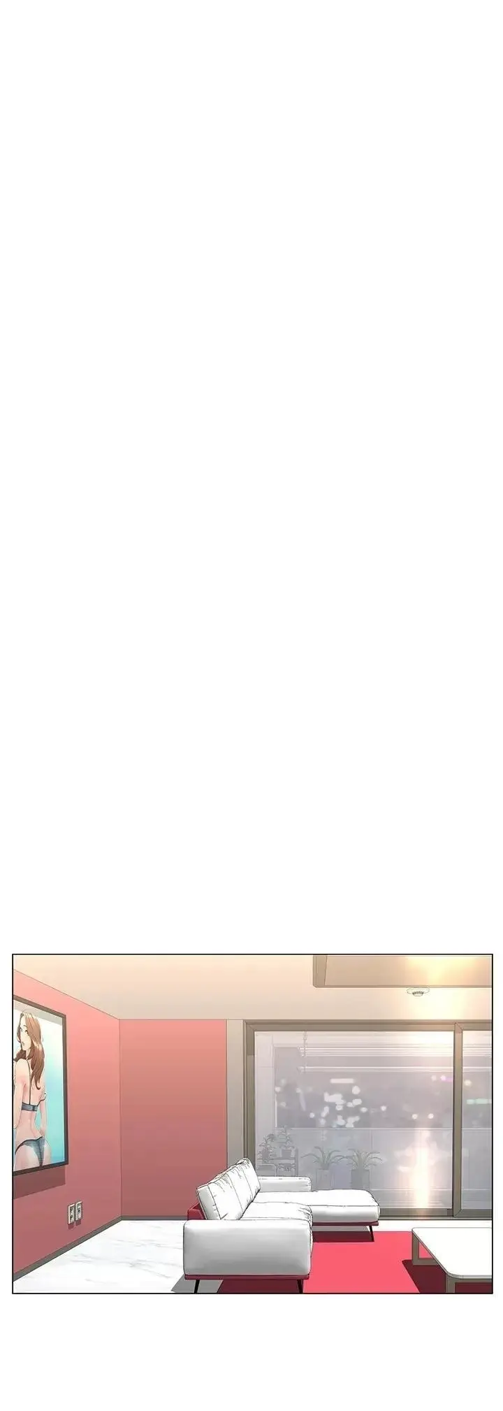 image-komik-the-neighborhood-celebrity-chapter-74-30/51