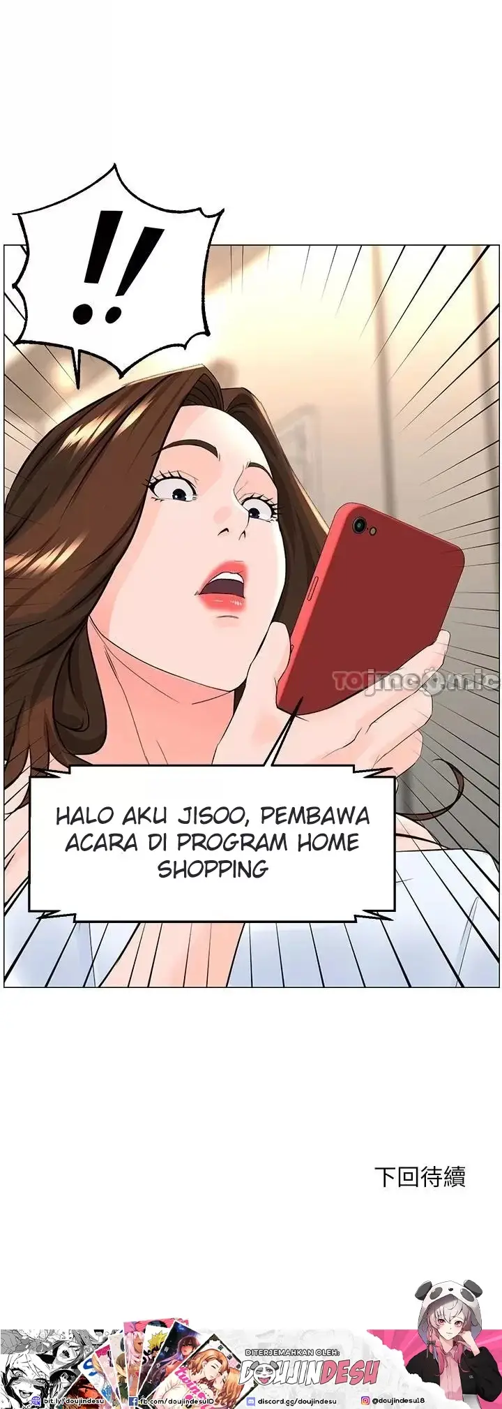 image-komik-the-neighborhood-celebrity-chapter-74-34/51