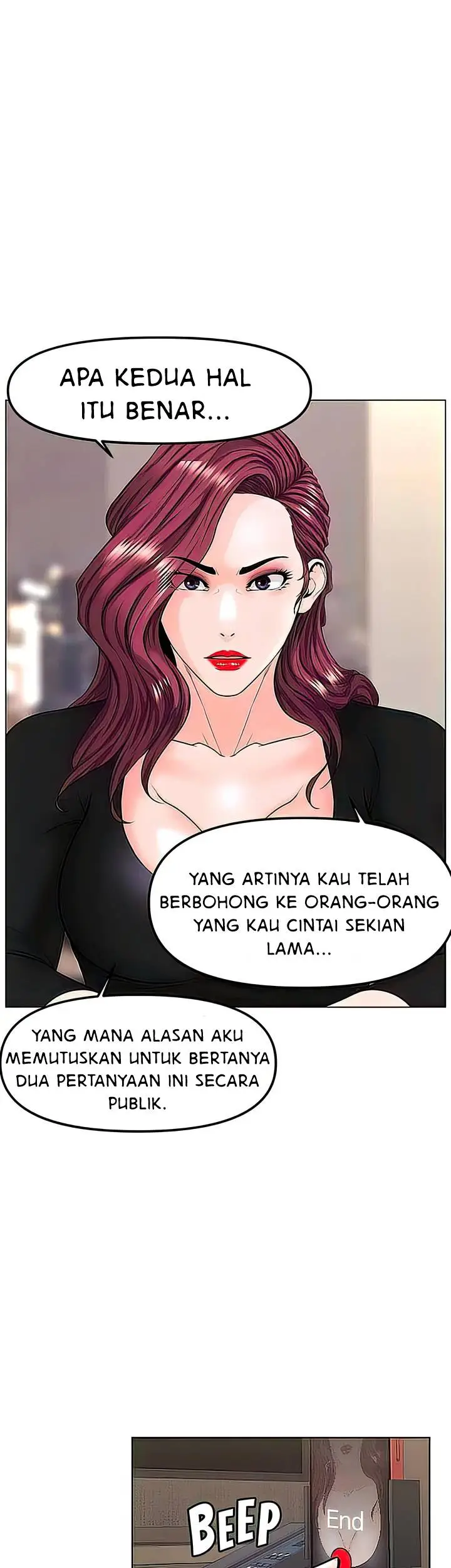 image-komik-the-neighborhood-celebrity-chapter-74-36/51