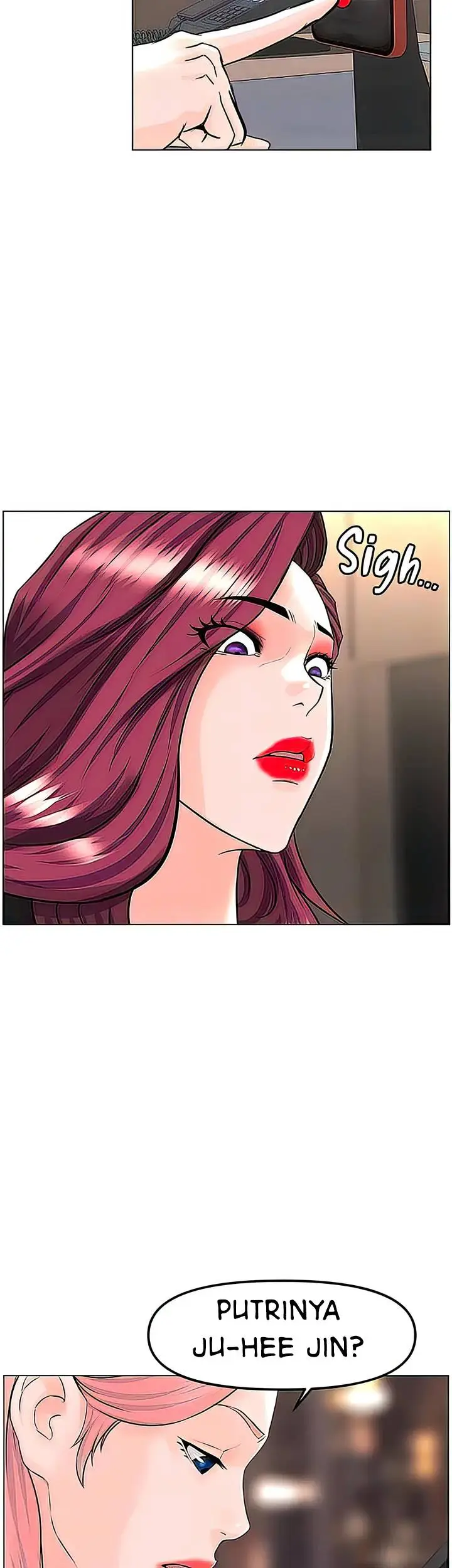 image-komik-the-neighborhood-celebrity-chapter-74-37/51