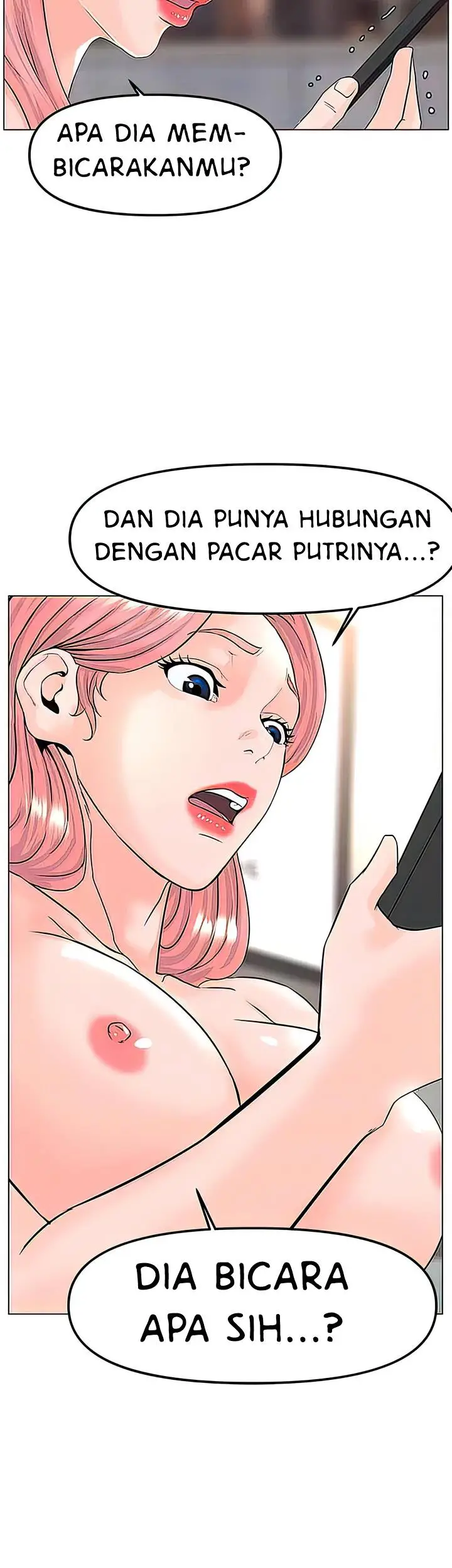 image-komik-the-neighborhood-celebrity-chapter-74-38/51