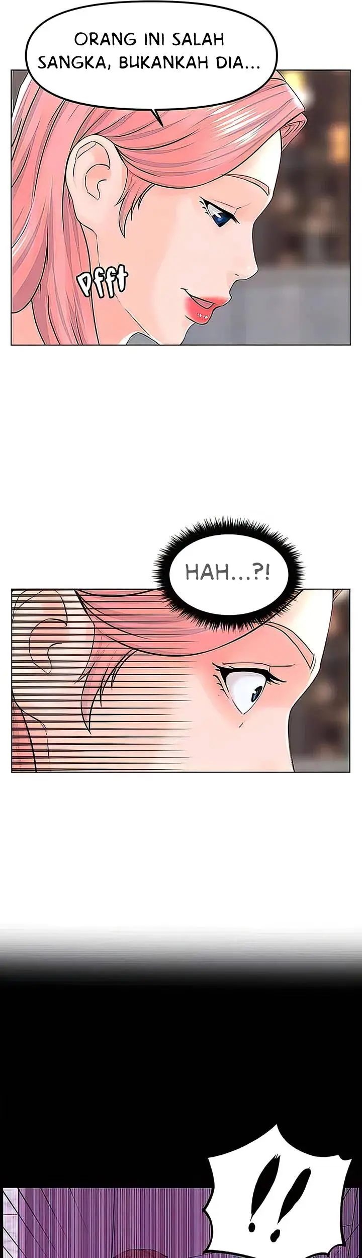 image-komik-the-neighborhood-celebrity-chapter-74-40/51