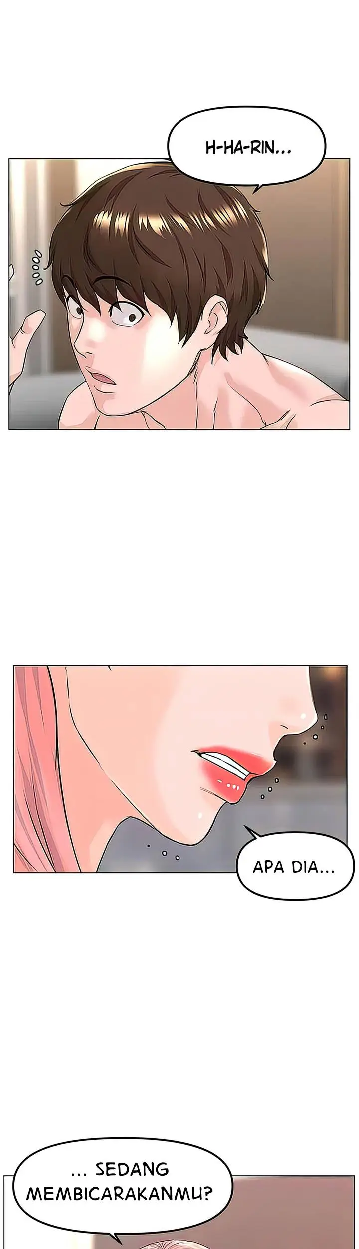 image-komik-the-neighborhood-celebrity-chapter-74-43/51