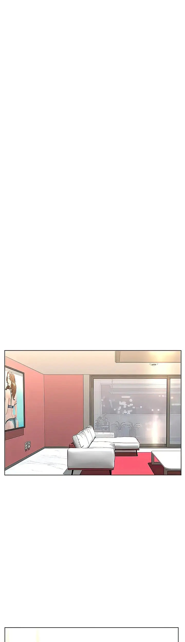 image-komik-the-neighborhood-celebrity-chapter-74-45/51