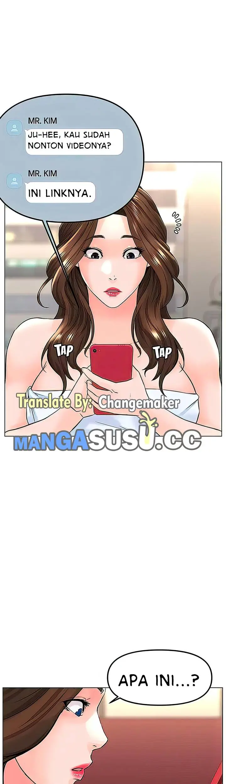 image-komik-the-neighborhood-celebrity-chapter-74-47/51