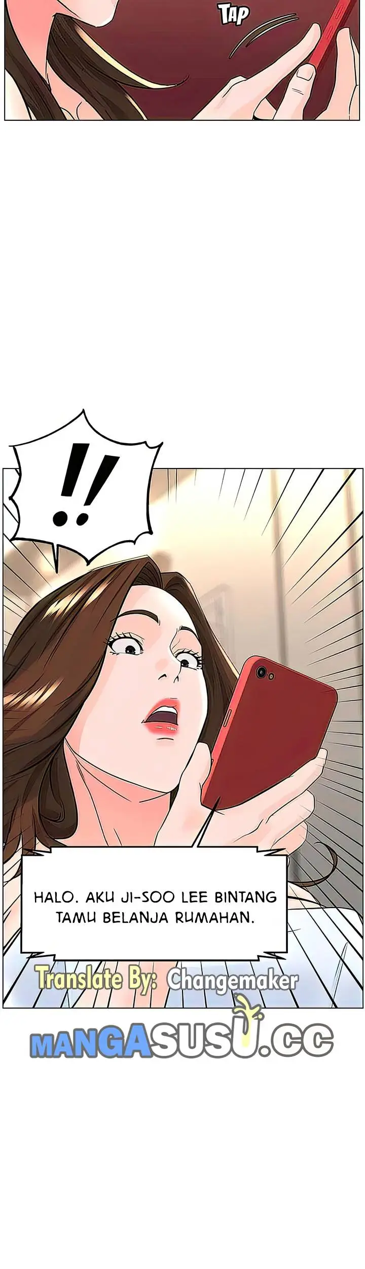 image-komik-the-neighborhood-celebrity-chapter-74-48/51