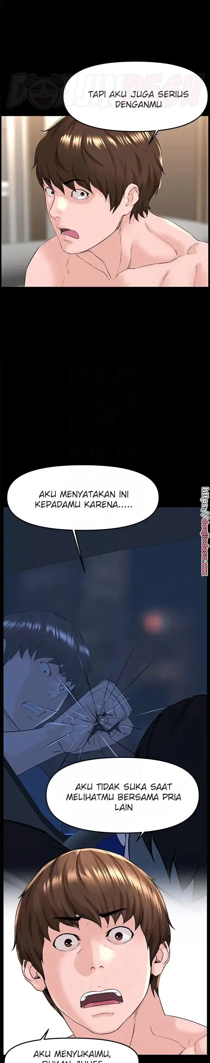 image-komik-the-neighborhood-celebrity-chapter-75-10/49