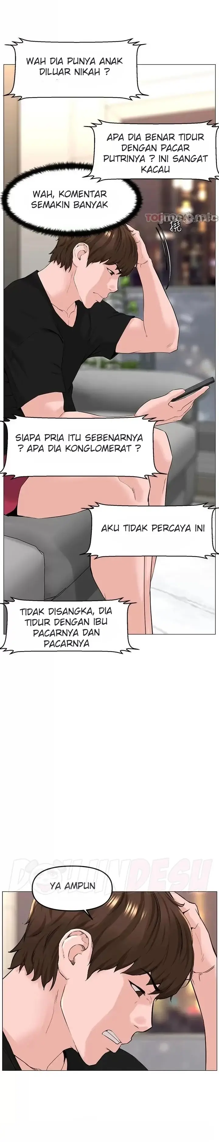 image-komik-the-neighborhood-celebrity-chapter-75-15/49
