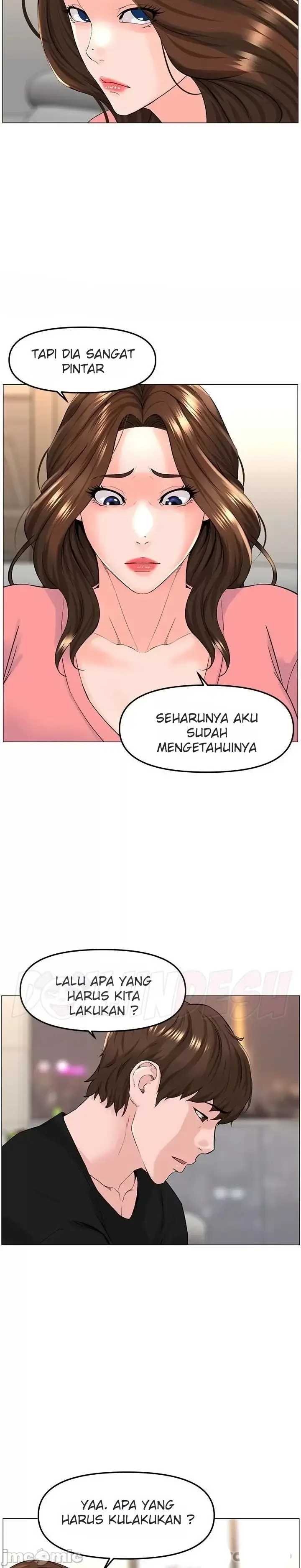 image-komik-the-neighborhood-celebrity-chapter-75-19/49