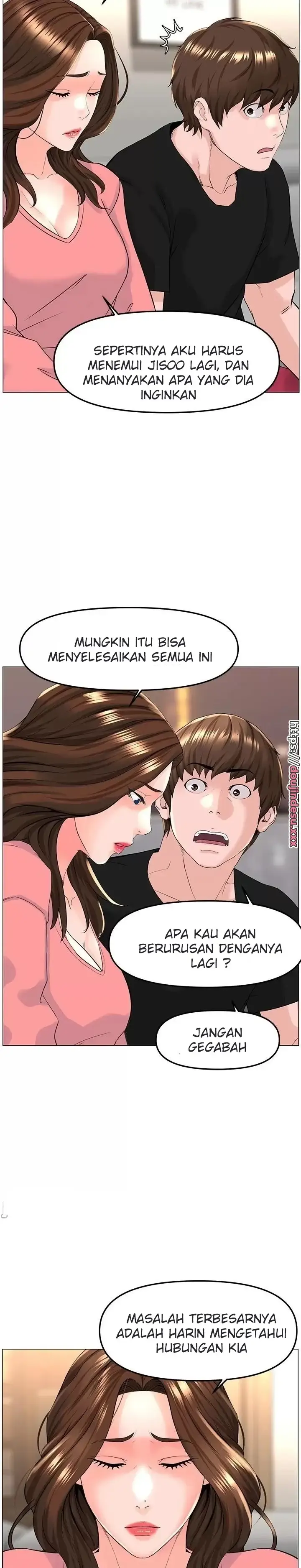 image-komik-the-neighborhood-celebrity-chapter-75-20/49
