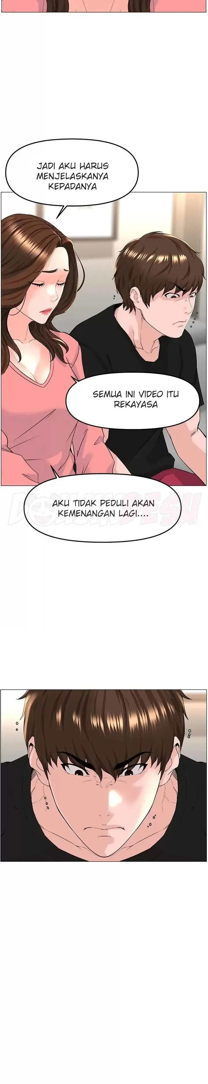 image-komik-the-neighborhood-celebrity-chapter-75-21/49