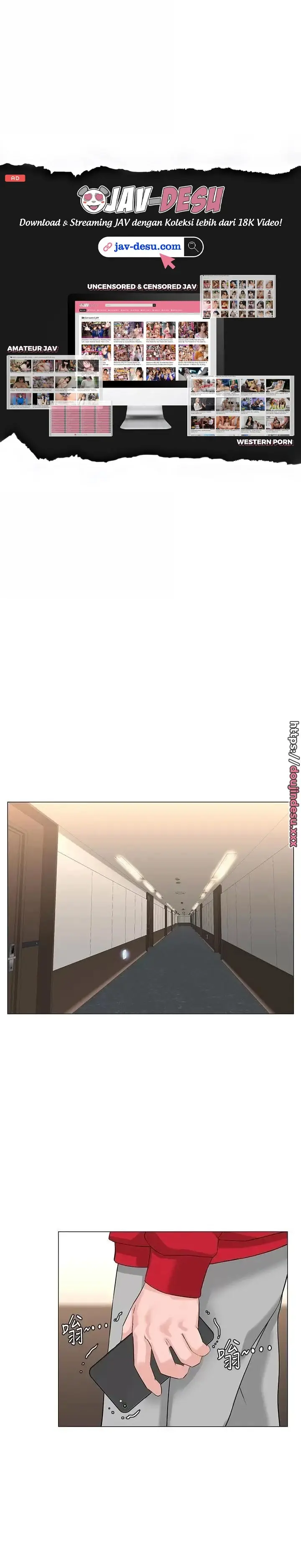 image-komik-the-neighborhood-celebrity-chapter-75-22/49