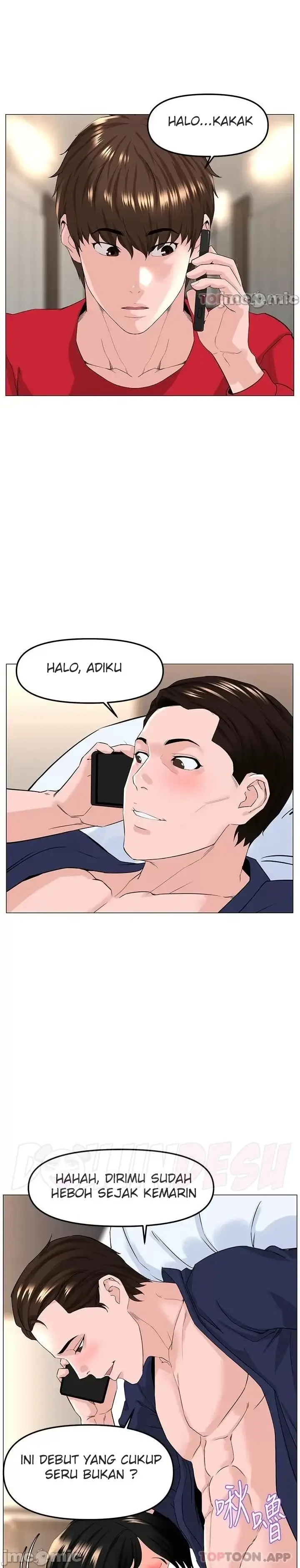 image-komik-the-neighborhood-celebrity-chapter-75-23/49