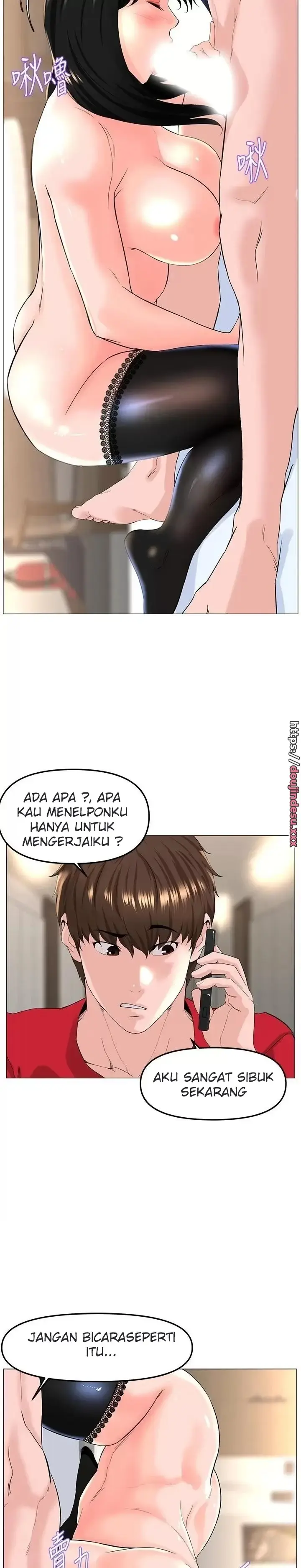 image-komik-the-neighborhood-celebrity-chapter-75-24/49