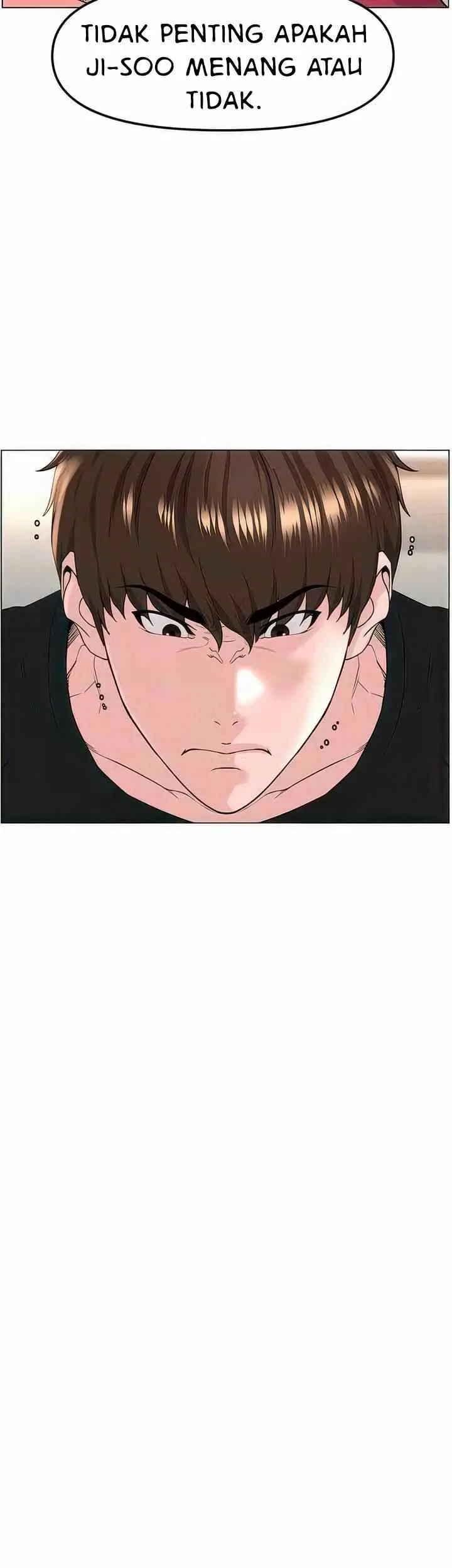 image-komik-the-neighborhood-celebrity-chapter-75-33/49
