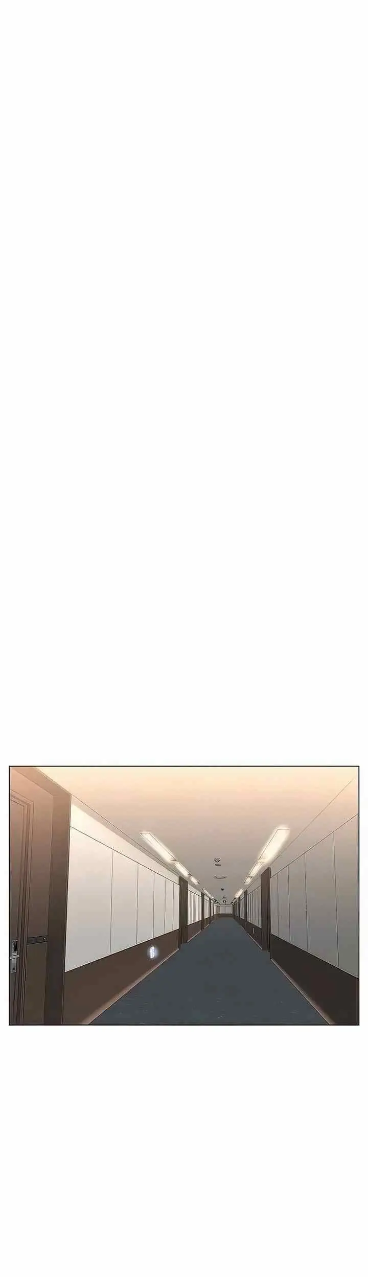 image-komik-the-neighborhood-celebrity-chapter-75-34/49