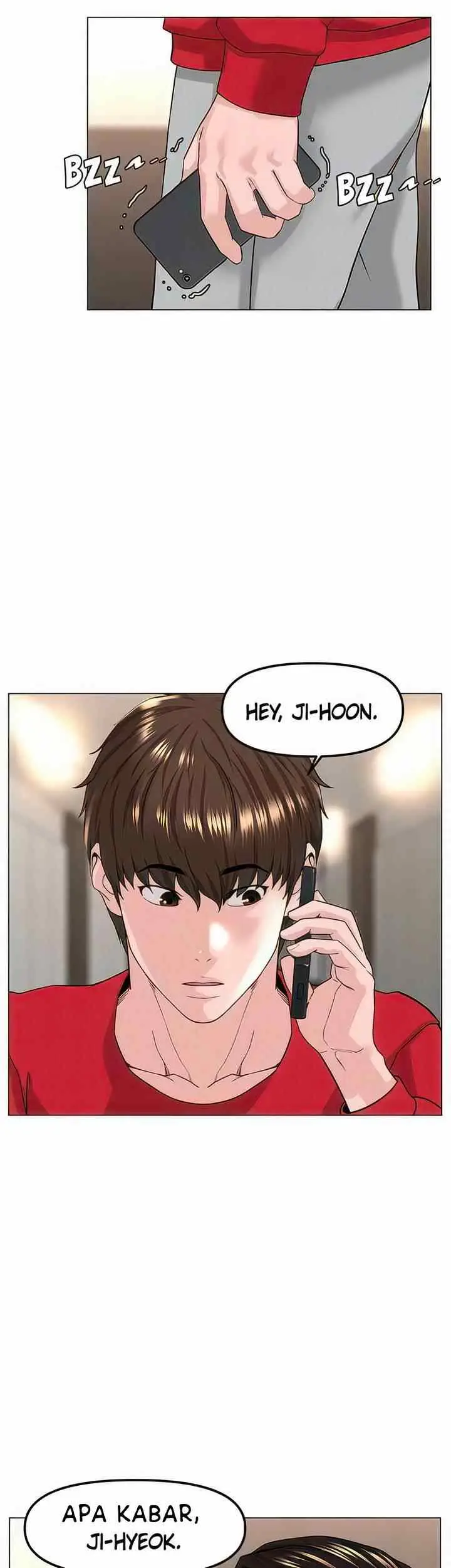 image-komik-the-neighborhood-celebrity-chapter-75-35/49