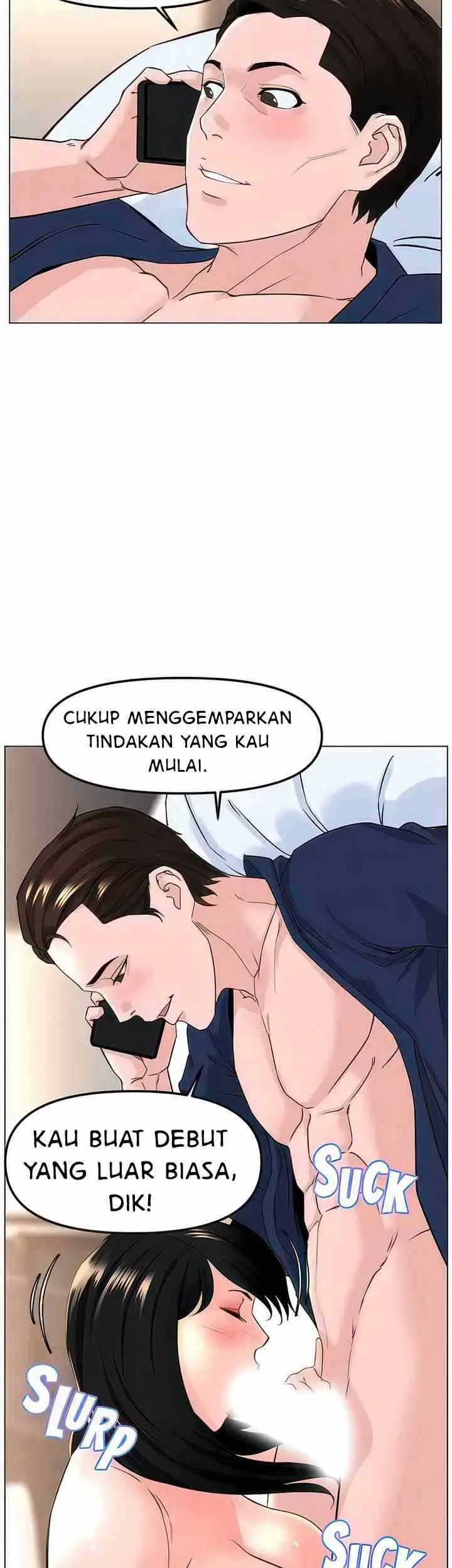 image-komik-the-neighborhood-celebrity-chapter-75-36/49