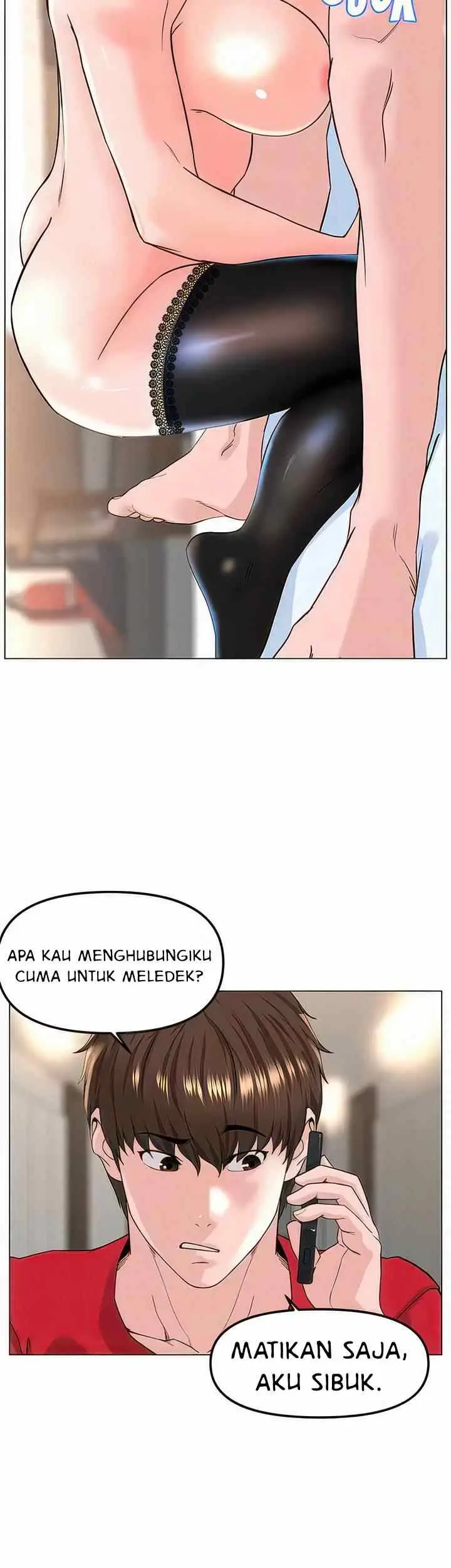image-komik-the-neighborhood-celebrity-chapter-75-37/49