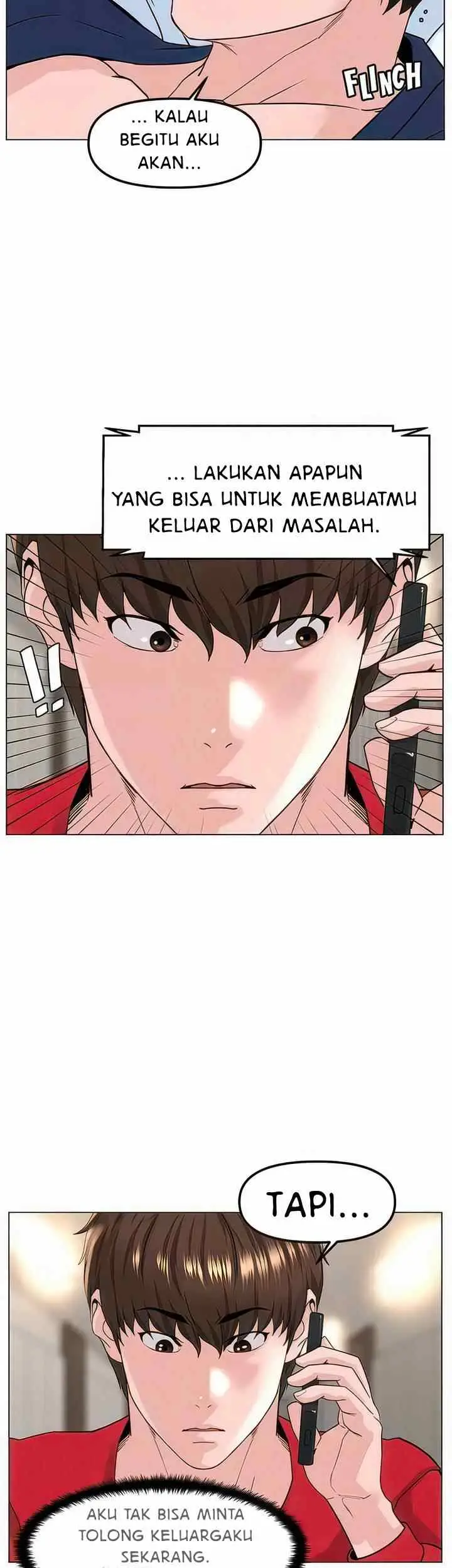 image-komik-the-neighborhood-celebrity-chapter-75-39/49